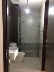 Dix Road (D19), Terrace #122821482